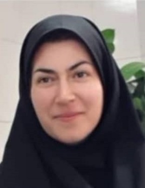 صورة مصغّرة