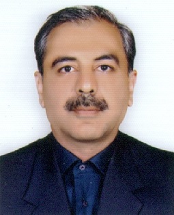 تصویر کوچک