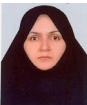 صورة مصغّرة