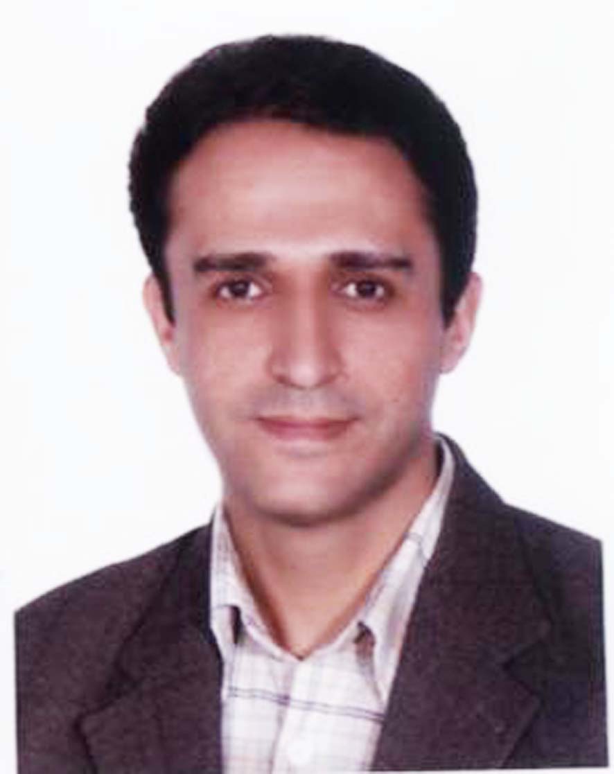 تصویر کوچک