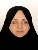صورة مصغّرة