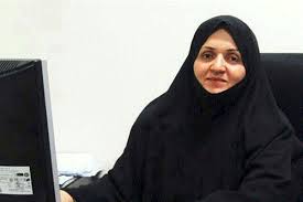 صورة مصغّرة