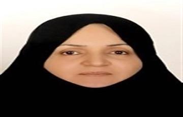 صورة مصغّرة