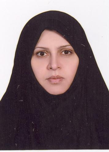 صورة مصغّرة