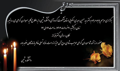 تصویر کوچک