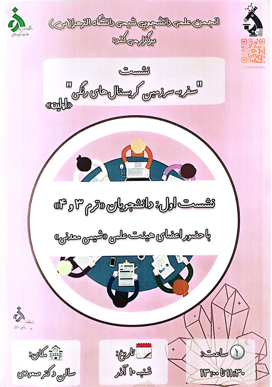 صورة مصغّرة
