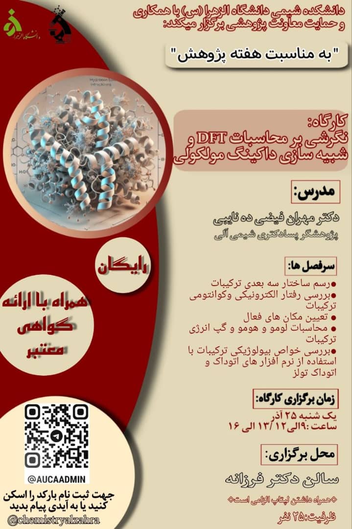تصویر کوچک