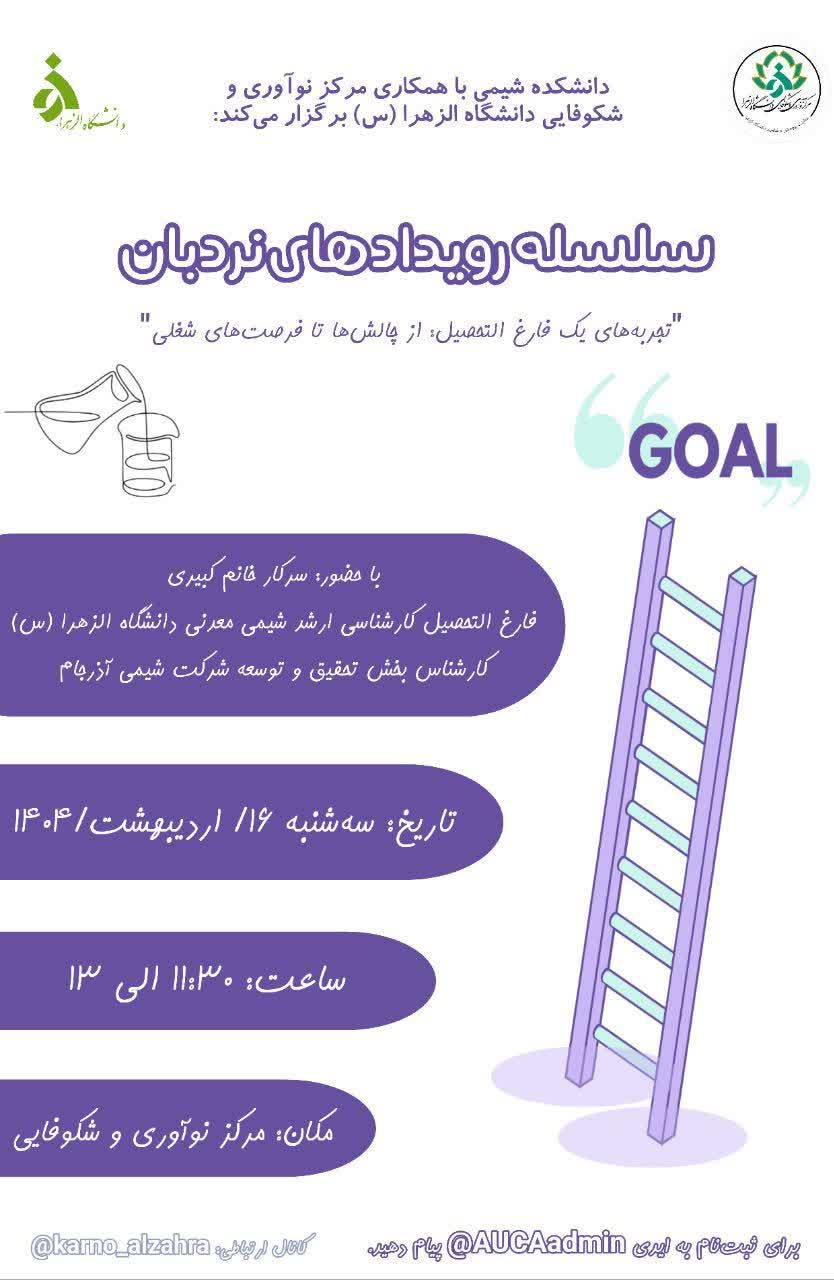 صورة مصغّرة